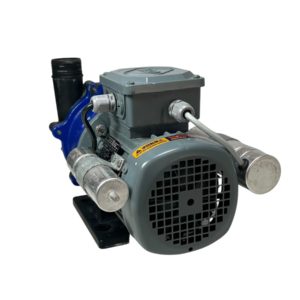 iwaki-mx-400cv5e-magnetic-pump-w-motor-0-37kw-50hz-oem-brandon-y-20251007-144157-526585