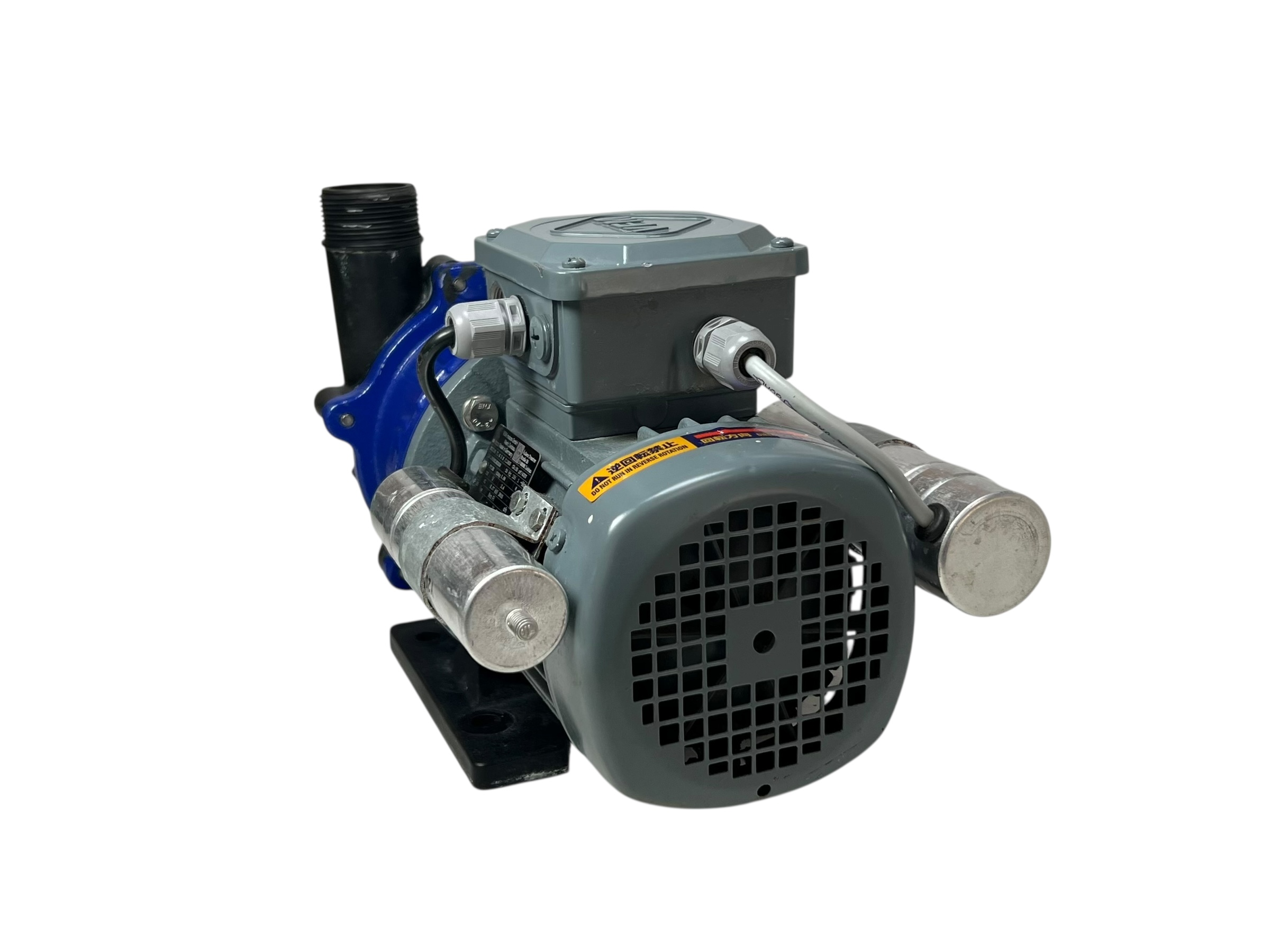 iwaki-mx-400cv5e-magnetic-pump-w-motor-0-37kw-50hz-oem-brandon-y-20251007-144157-526585