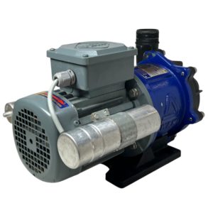 iwaki-mx-400cv5e-magnetic-pump-w-motor-0-37kw-50hz-oem-brandon-y-20251007-144200-124131