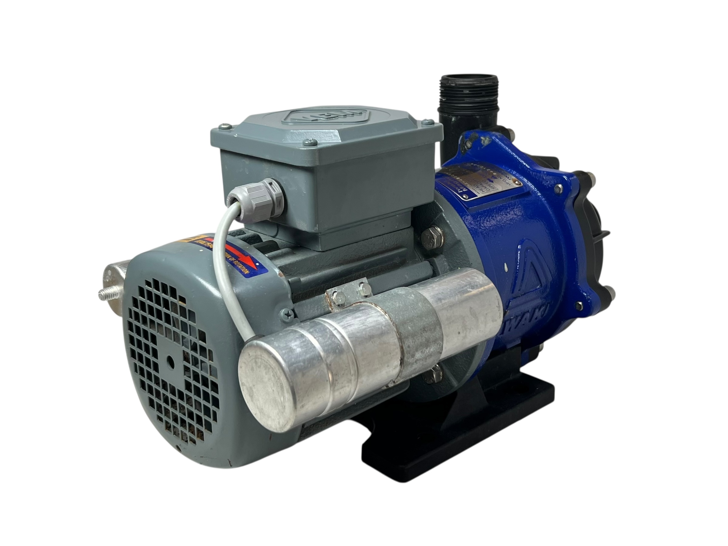 iwaki-mx-400cv5e-magnetic-pump-w-motor-0-37kw-50hz-oem-brandon-y-20251007-144200-124131
