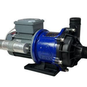 iwaki-mx-400cv5e-magnetic-pump-w-motor-0-37kw-50hz-oem-brandon-y-20251007-144203-237031