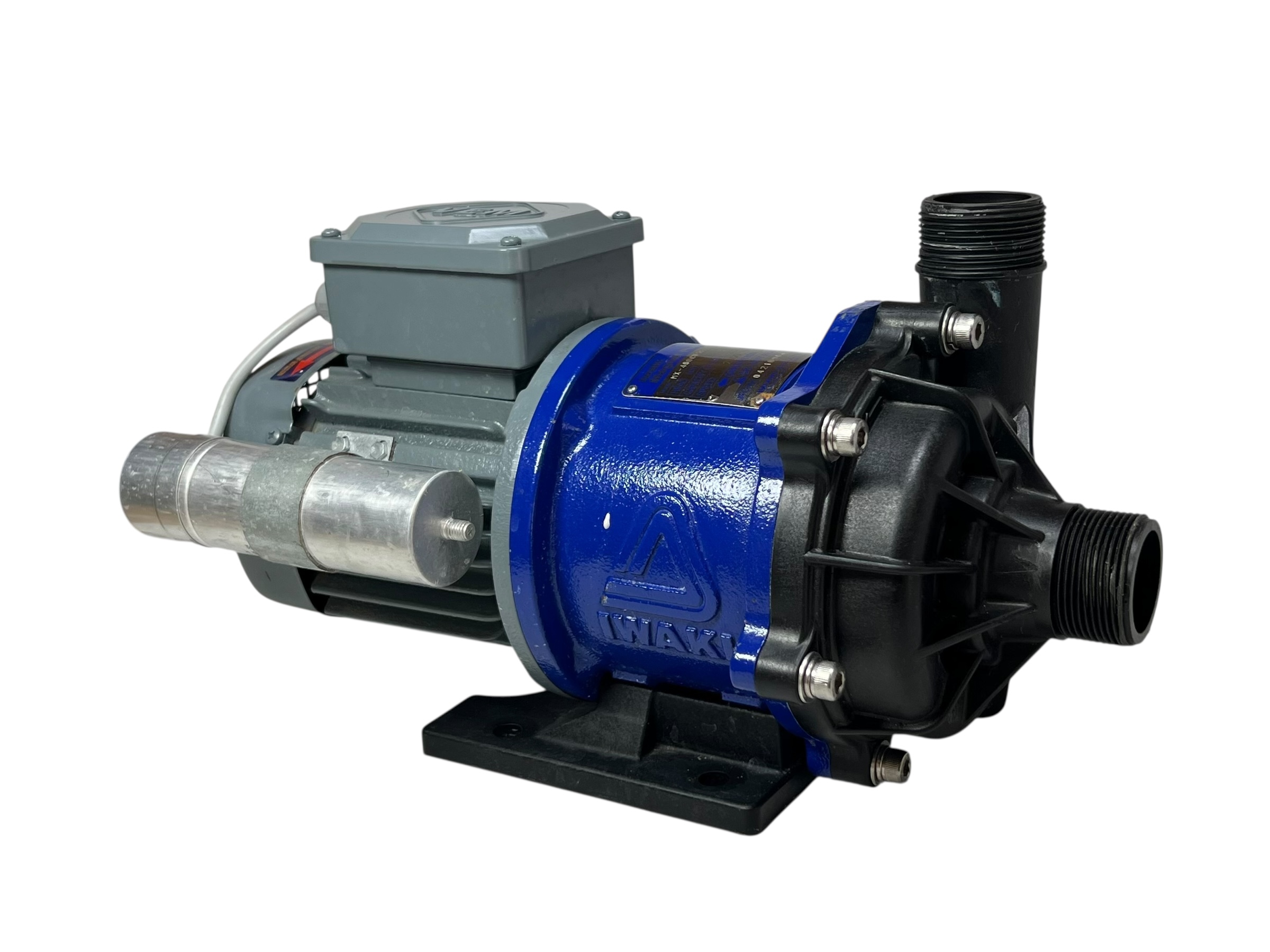 iwaki-mx-400cv5e-magnetic-pump-w-motor-0-37kw-50hz-oem-brandon-y-20251007-144203-237031