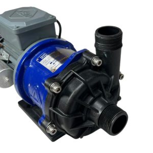 iwaki-mx-400cv5e-magnetic-pump-w-motor-0-37kw-50hz-oem-brandon-y-20251007-144205-933869