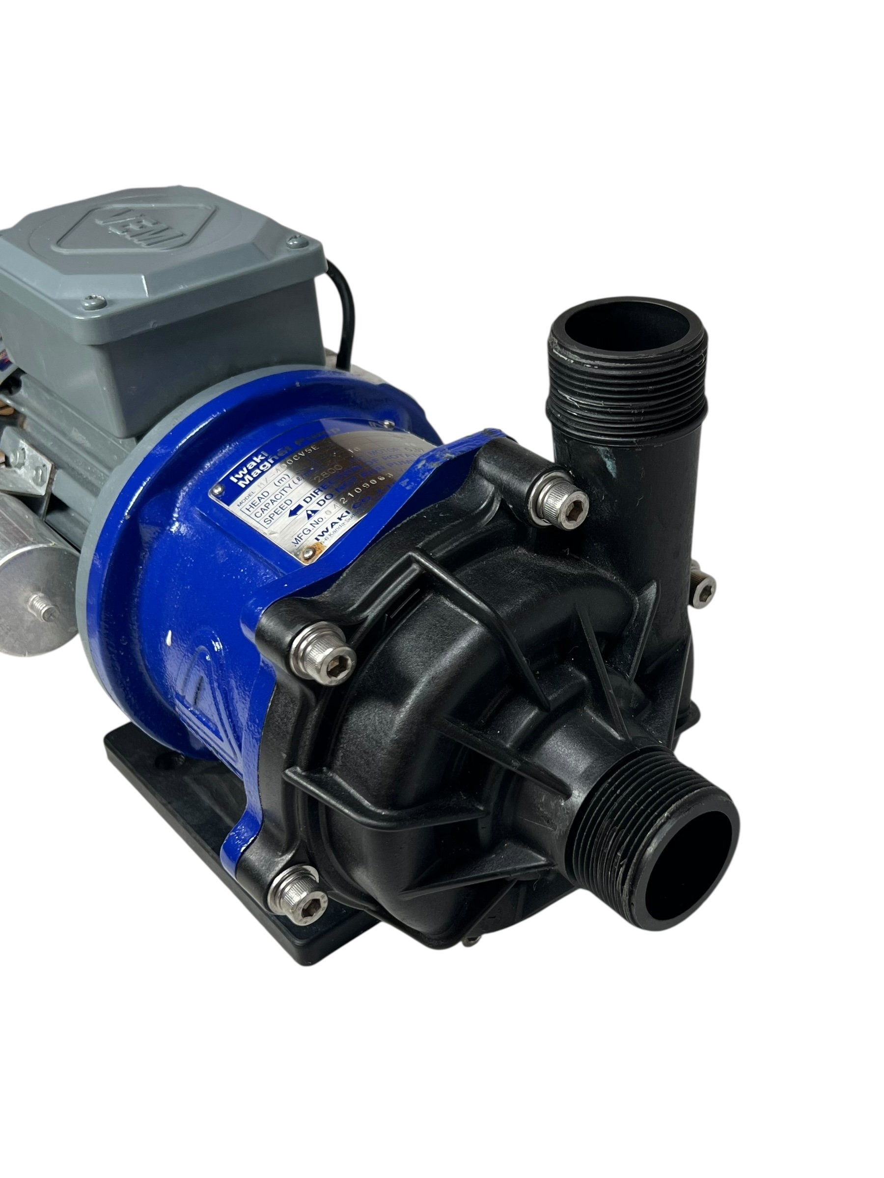 iwaki-mx-400cv5e-magnetic-pump-w-motor-0-37kw-50hz-oem-brandon-y-20251007-144205-933869