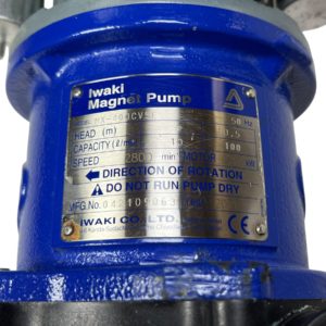 iwaki-mx-400cv5e-magnetic-pump-w-motor-0-37kw-50hz-oem-brandon-y-20251007-144208-834021
