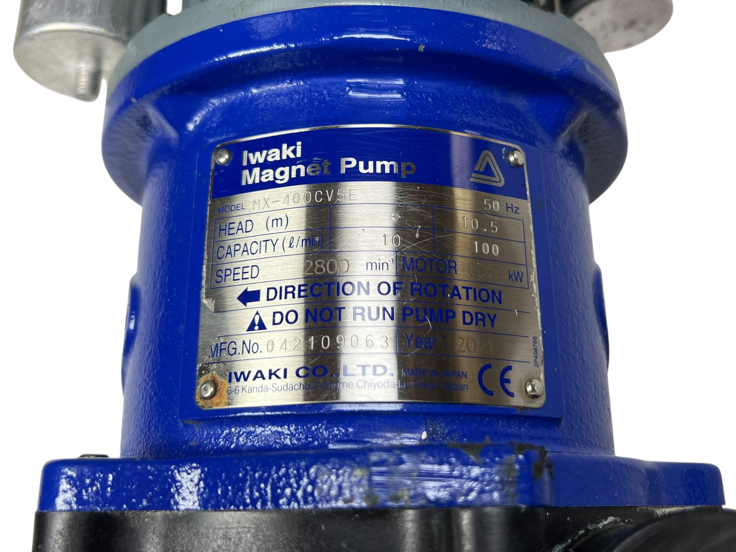iwaki-mx-400cv5e-magnetic-pump-w-motor-0-37kw-50hz-oem-brandon-y-20251007-144208-834021