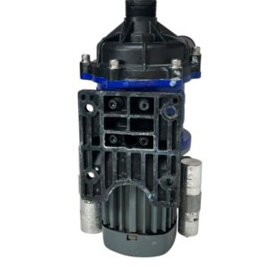 iwaki-mx-400cv5e-magnetic-pump-w-motor-0-37kw-50hz-oem-brandon-y-20251007-144211-549593