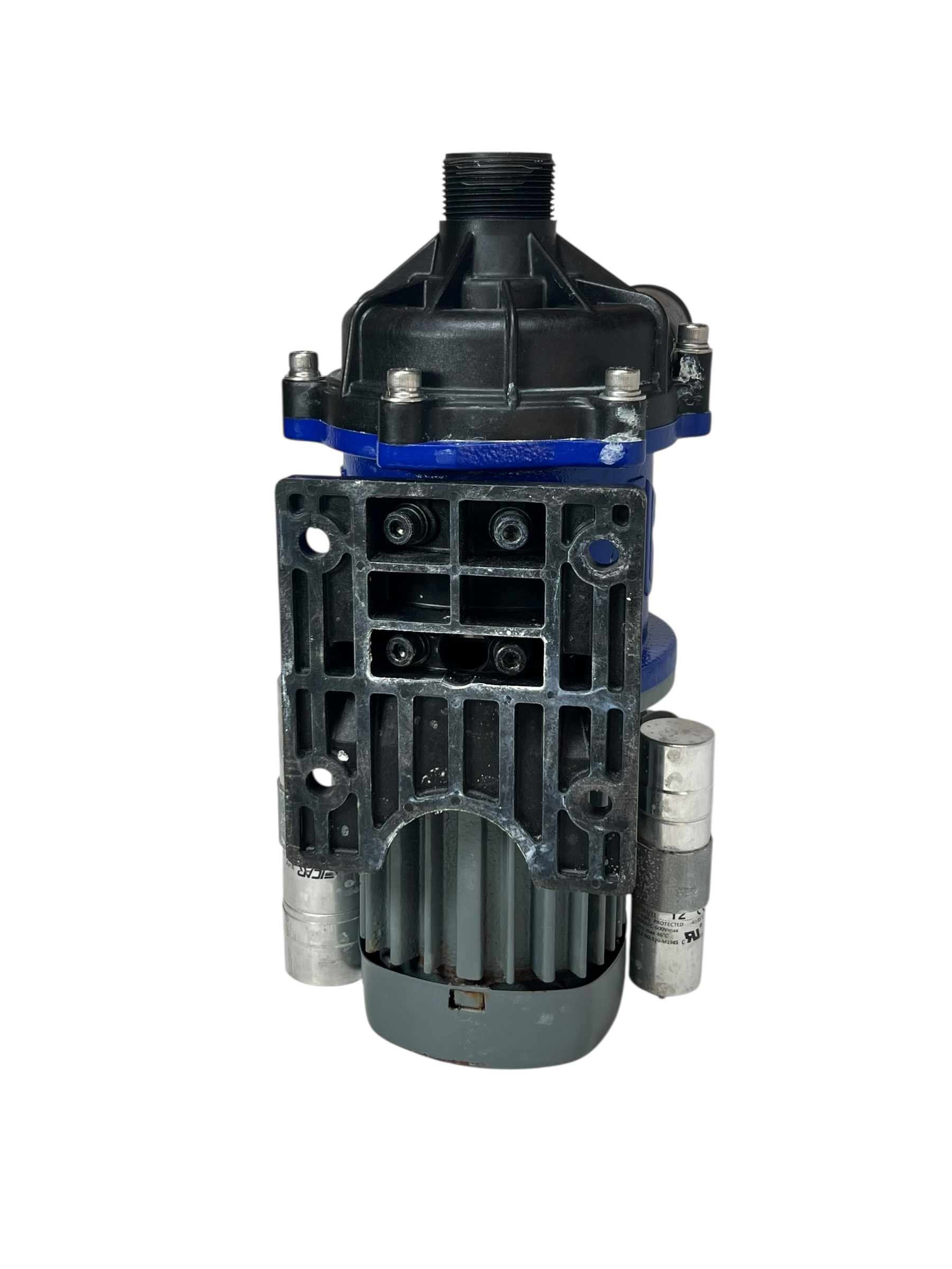 iwaki-mx-400cv5e-magnetic-pump-w-motor-0-37kw-50hz-oem-brandon-y-20251007-144211-549593