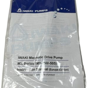 iwaki-mx-400cv5e-magnetic-pump-w-motor-0-37kw-50hz-oem-brandon-y-20251007-144217-117705
