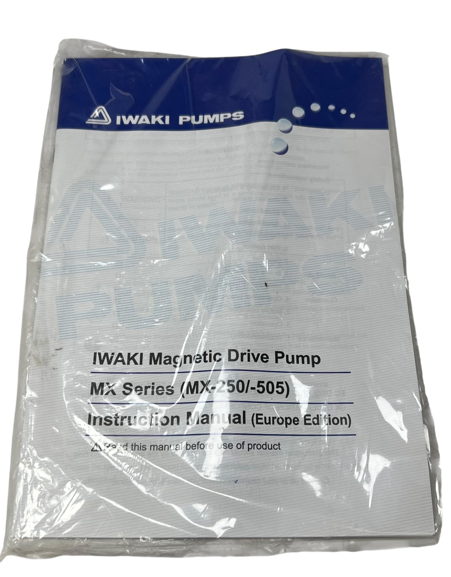 iwaki-mx-400cv5e-magnetic-pump-w-motor-0-37kw-50hz-oem-brandon-y-20251007-144217-117705