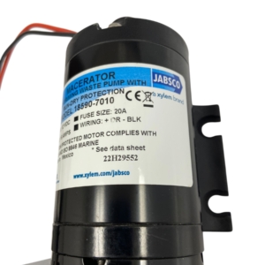 jabsco-18590-7050-macerator-self-priming-waste-pump-w-run-dry-protection-12v-rubby-pueyo-20260409-163209-533420