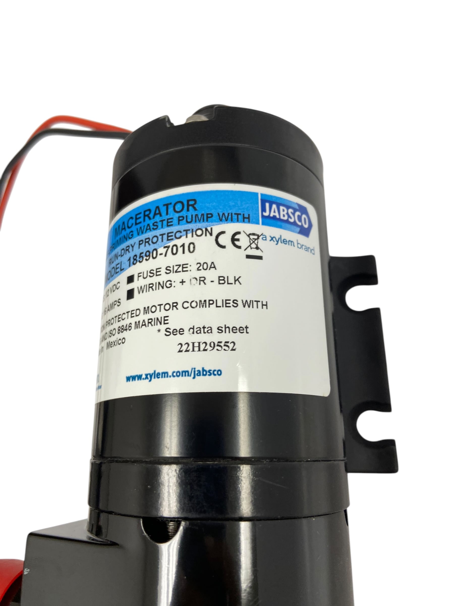 jabsco-18590-7050-macerator-self-priming-waste-pump-w-run-dry-protection-12v-rubby-pueyo-20260409-163209-533420