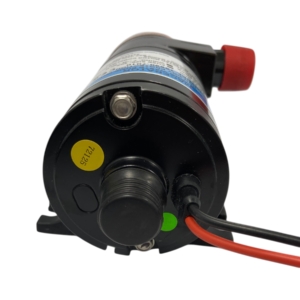 jabsco-18590-7050-macerator-self-priming-waste-pump-w-run-dry-protection-12v-rubby-pueyo-20260409-163213-214770