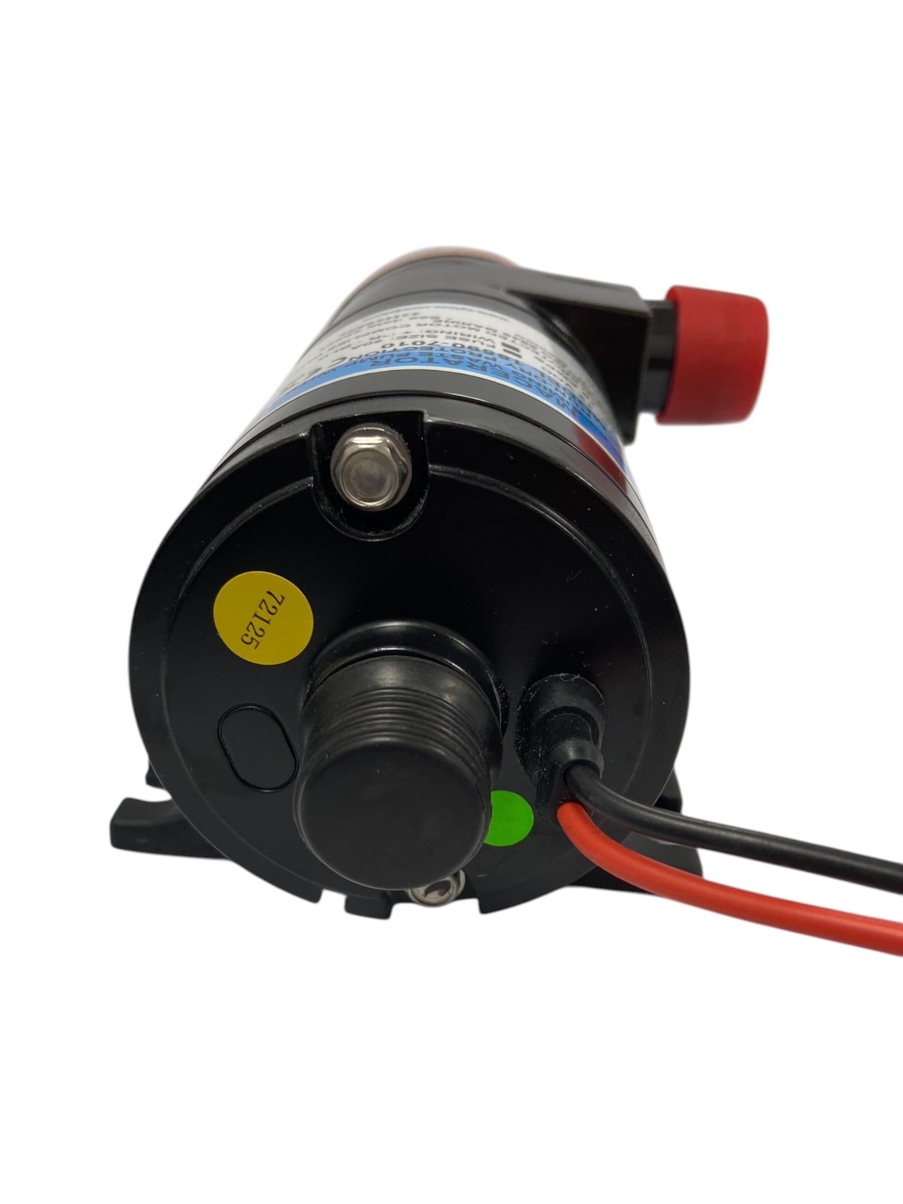 jabsco-18590-7050-macerator-self-priming-waste-pump-w-run-dry-protection-12v-rubby-pueyo-20260409-163213-214770