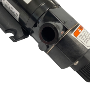 jabsco-18590-7050-macerator-self-priming-waste-pump-w-run-dry-protection-12v-rubby-pueyo-20260409-163218-567598