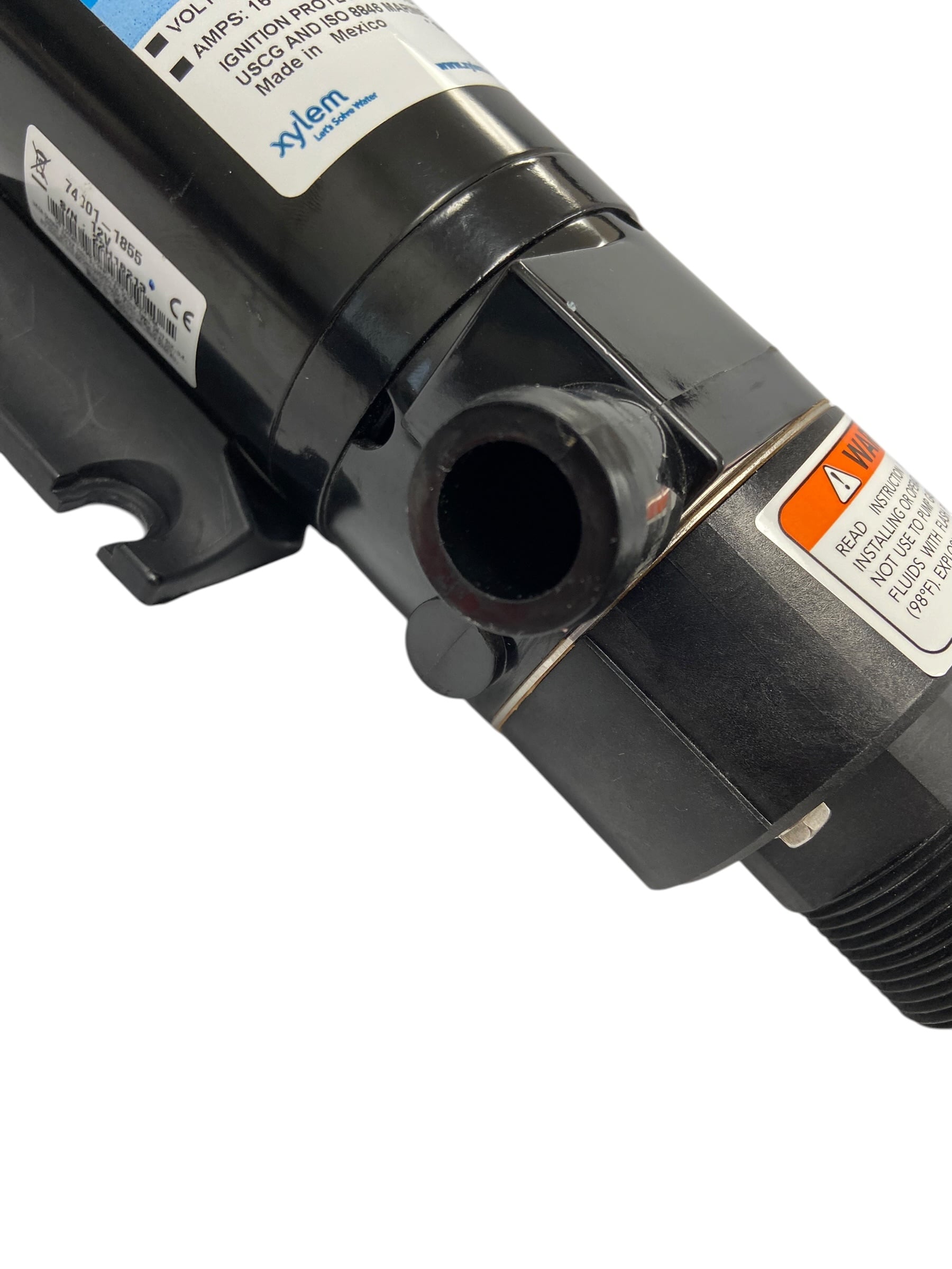 jabsco-18590-7050-macerator-self-priming-waste-pump-w-run-dry-protection-12v-rubby-pueyo-20260409-163218-567598