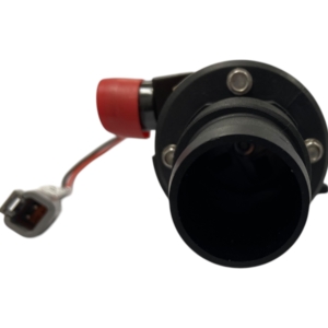 jabsco-18590-7050-macerator-self-priming-waste-pump-w-run-dry-protection-12v-rubby-pueyo-20260409-163221-575210