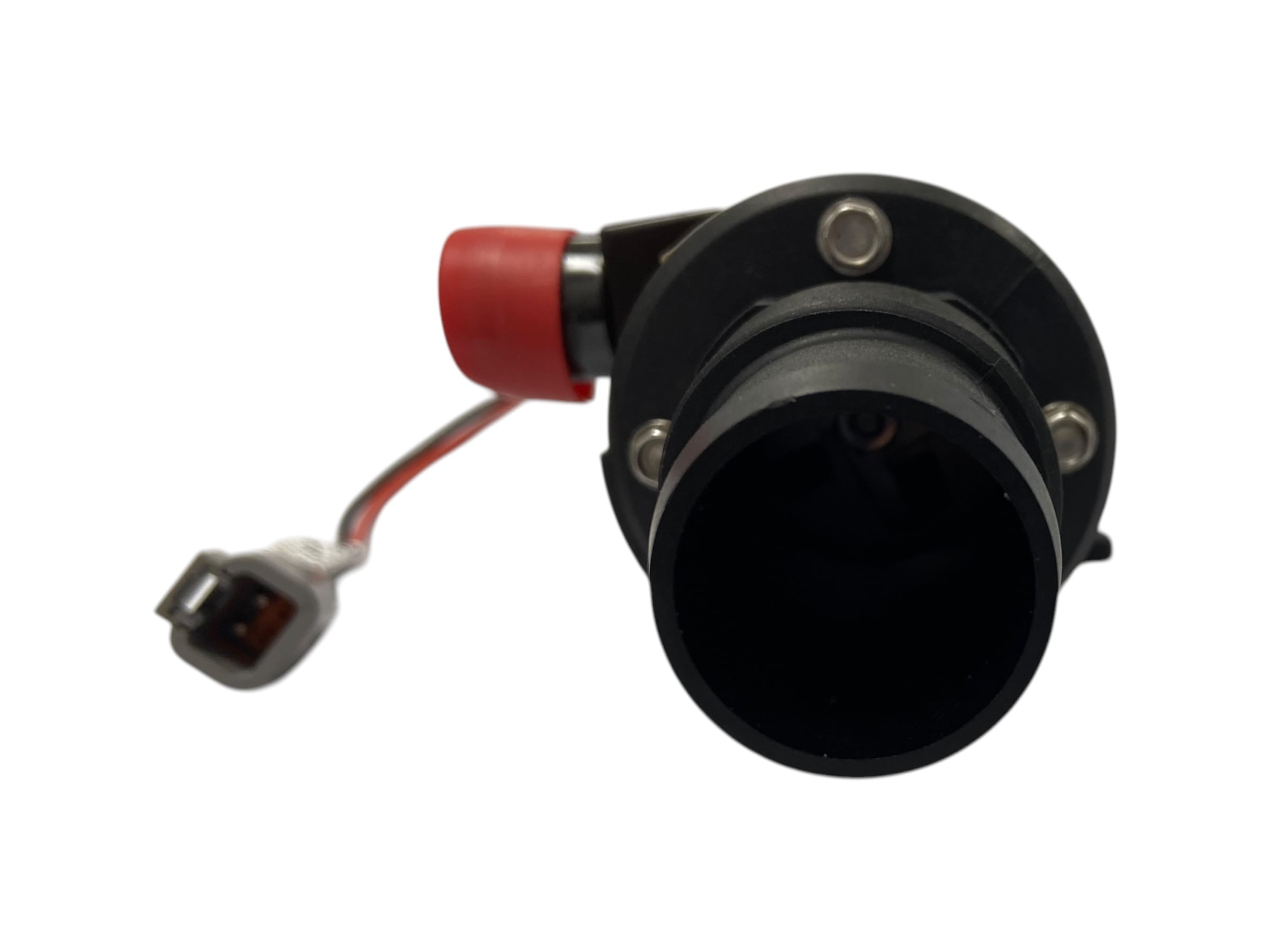 jabsco-18590-7050-macerator-self-priming-waste-pump-w-run-dry-protection-12v-rubby-pueyo-20260409-163221-575210