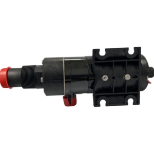 jabsco-18590-7050-macerator-self-priming-waste-pump-w-run-dry-protection-12v-rubby-pueyo-20260409-163225-226290