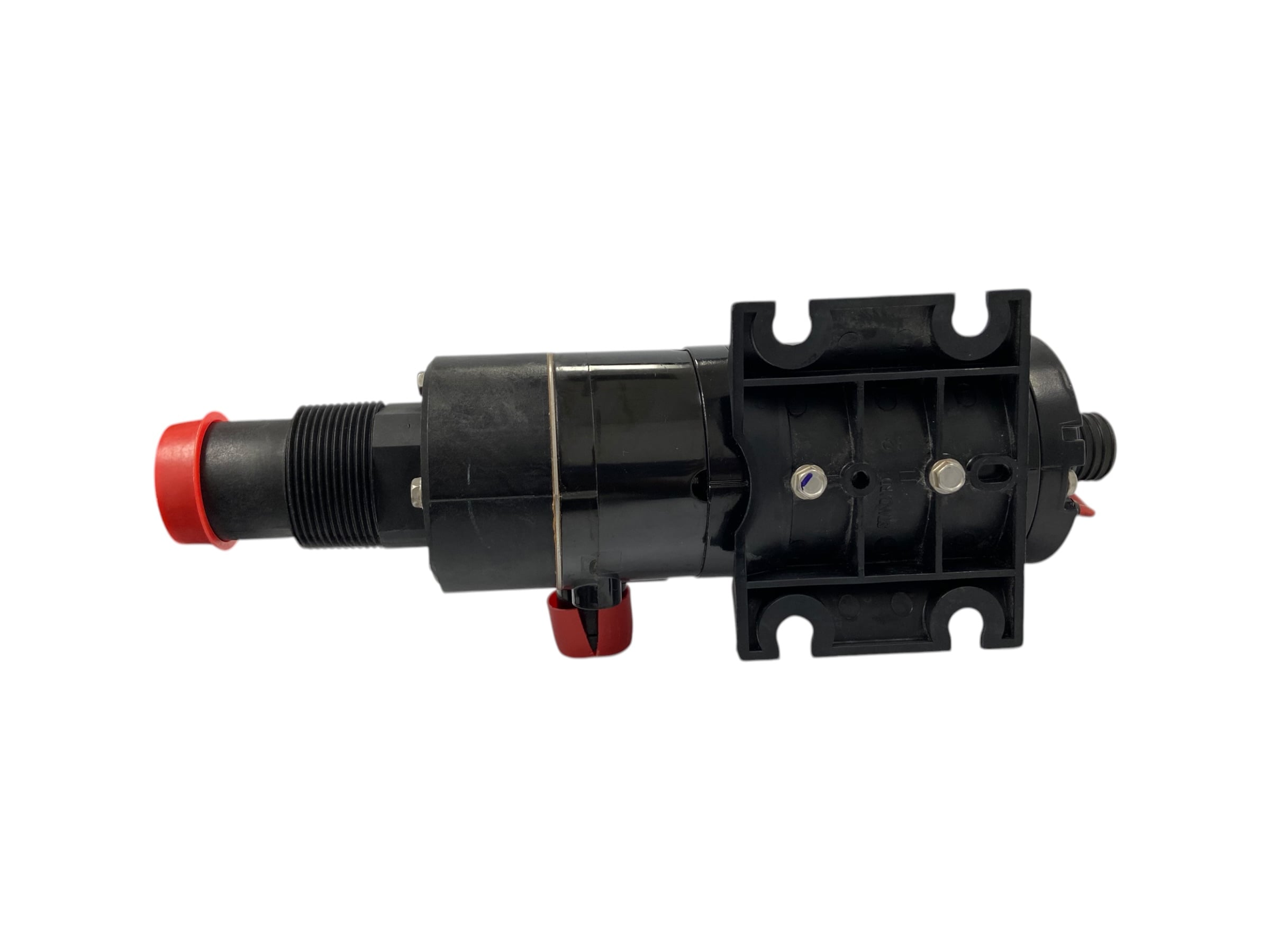 jabsco-18590-7050-macerator-self-priming-waste-pump-w-run-dry-protection-12v-rubby-pueyo-20260409-163225-226290