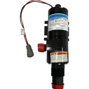 jabsco-18590-7050-macerator-self-priming-waste-pump-w-run-dry-protection-12v-rubby-pueyo-20260409-163229-243555