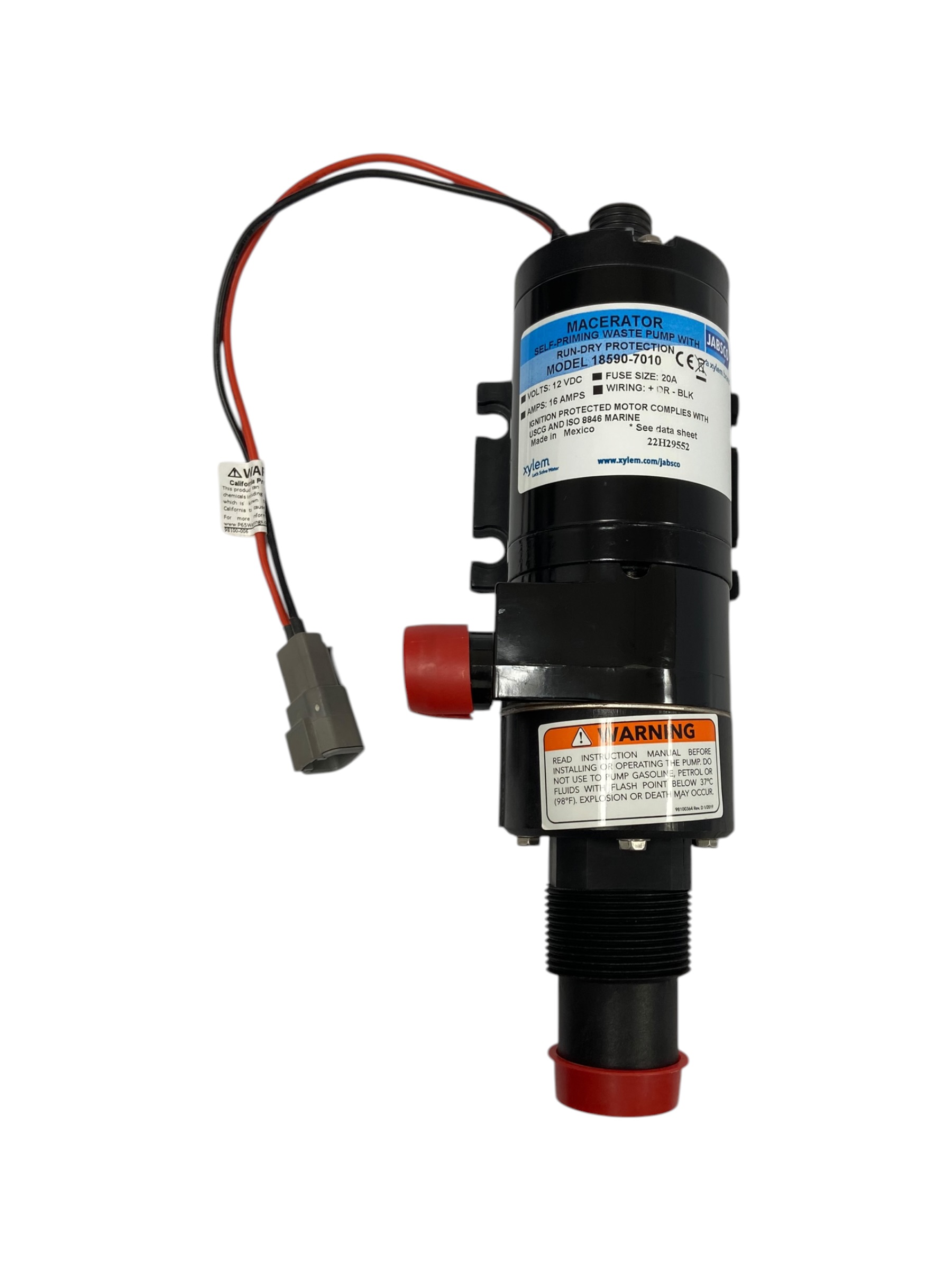 jabsco-18590-7050-macerator-self-priming-waste-pump-w-run-dry-protection-12v-rubby-pueyo-20260409-163229-243555