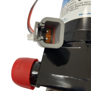 jabsco-18590-7050-macerator-self-priming-waste-pump-w-run-dry-protection-12v-rubby-pueyo-20260409-163235-777618