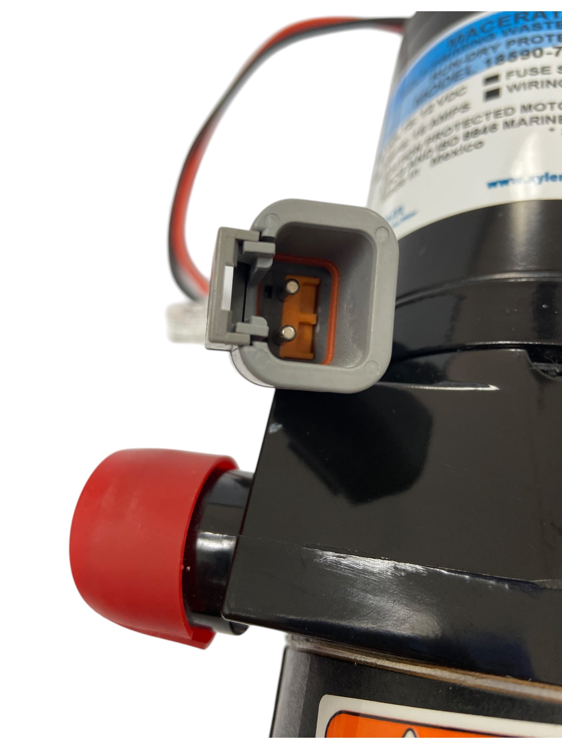 jabsco-18590-7050-macerator-self-priming-waste-pump-w-run-dry-protection-12v-rubby-pueyo-20260409-163235-777618