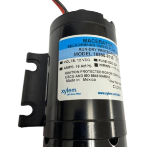 jabsco-18590-7050-macerator-self-priming-waste-pump-w-run-dry-protection-12v-rubby-pueyo-20260409-163243-996164