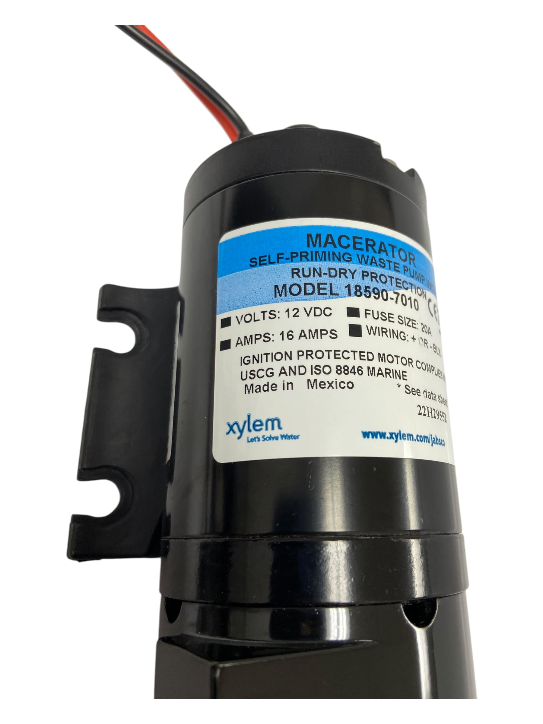jabsco-18590-7050-macerator-self-priming-waste-pump-w-run-dry-protection-12v-rubby-pueyo-20260409-163243-996164