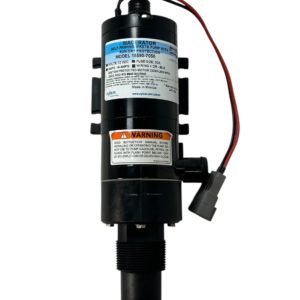 jabsco-18590-7050-self-priming-waste-pump-w-run-dry-protection-12v-new-oem-brandon-y-20251031-152949-748042