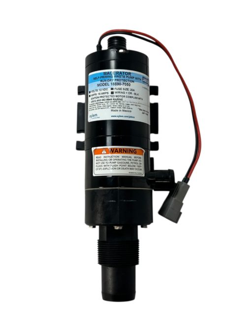 jabsco-18590-7050-self-priming-waste-pump-w-run-dry-protection-12v-new-oem-brandon-y-20251031-152949-748042