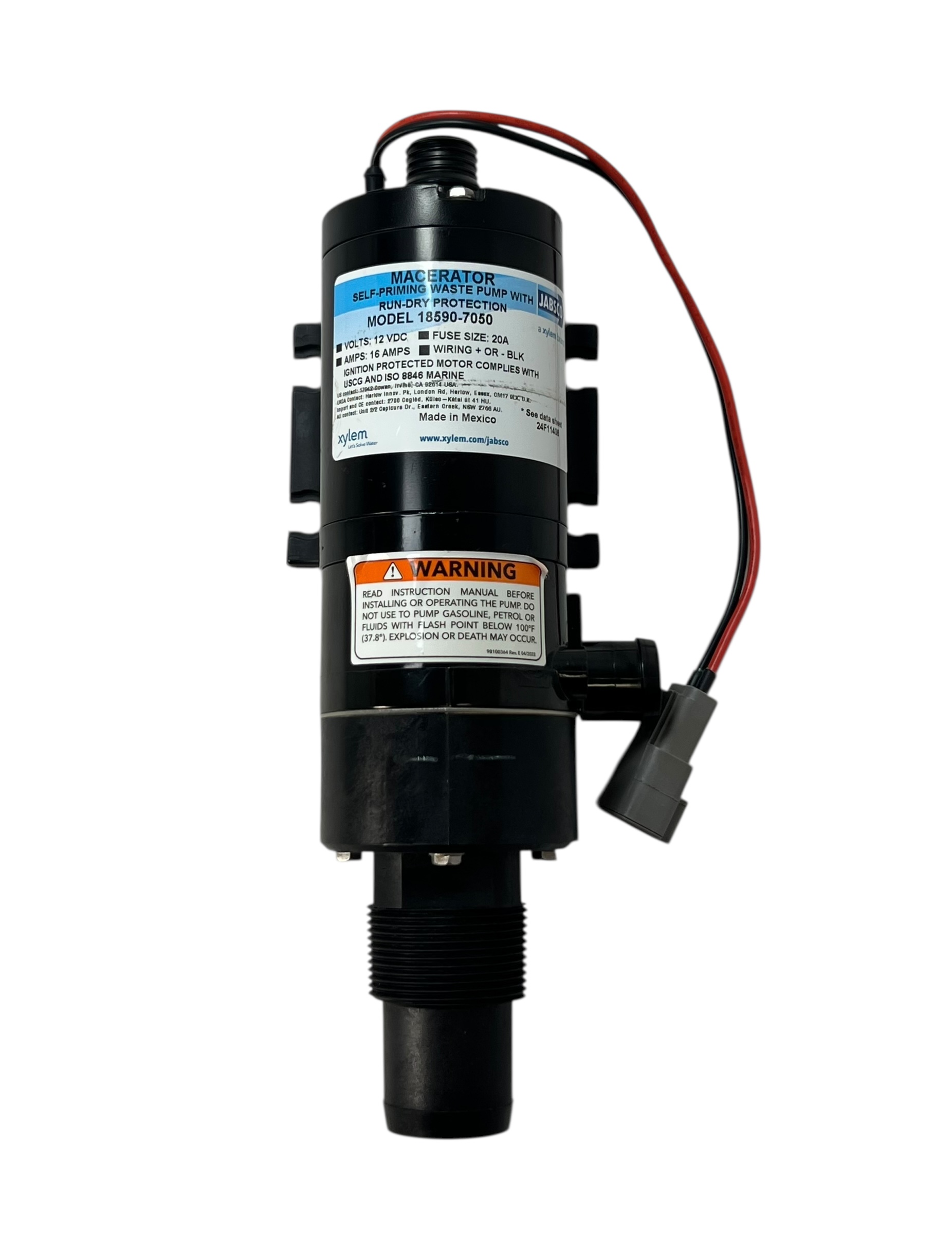jabsco-18590-7050-self-priming-waste-pump-w-run-dry-protection-12v-new-oem-brandon-y-20251031-152949-748042