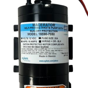 jabsco-18590-7050-self-priming-waste-pump-w-run-dry-protection-12v-new-oem-brandon-y-20251031-152952-973857