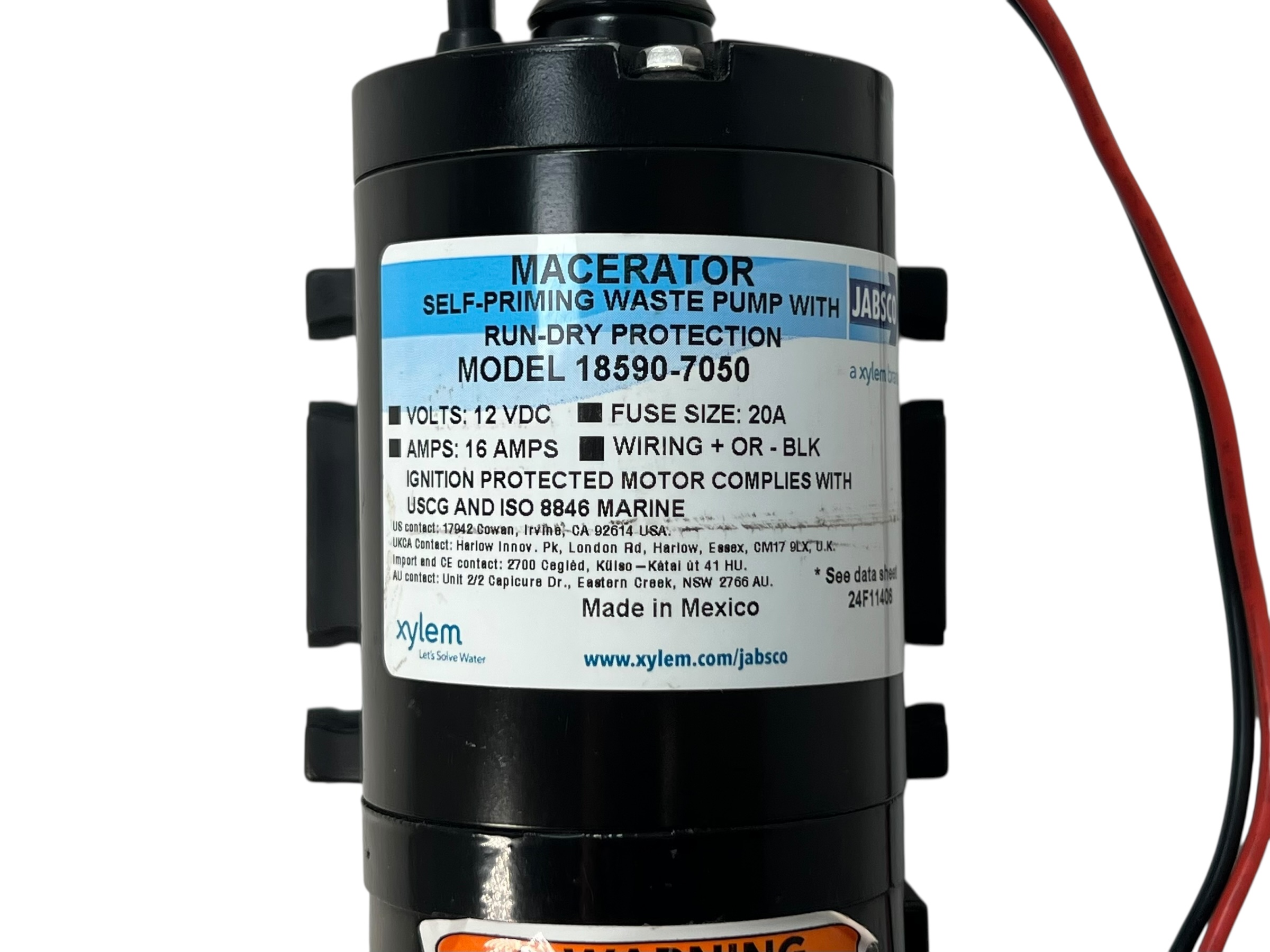 jabsco-18590-7050-self-priming-waste-pump-w-run-dry-protection-12v-new-oem-brandon-y-20251031-152952-973857