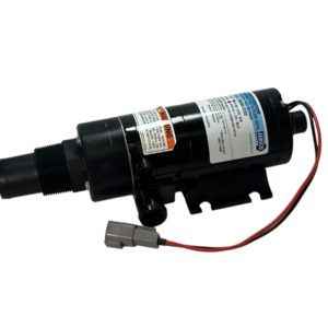 jabsco-18590-7050-self-priming-waste-pump-w-run-dry-protection-12v-new-oem-brandon-y-20251031-152956-274601