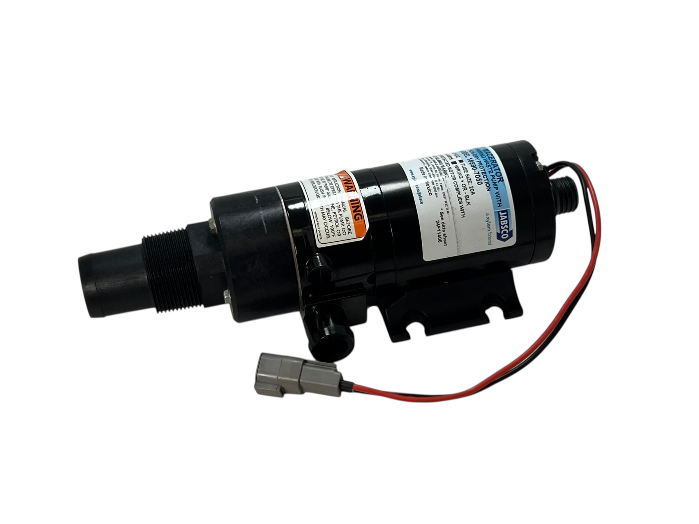 jabsco-18590-7050-self-priming-waste-pump-w-run-dry-protection-12v-new-oem-brandon-y-20251031-152956-274601