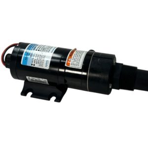 jabsco-18590-7050-self-priming-waste-pump-w-run-dry-protection-12v-new-oem-brandon-y-20251031-152959-335851