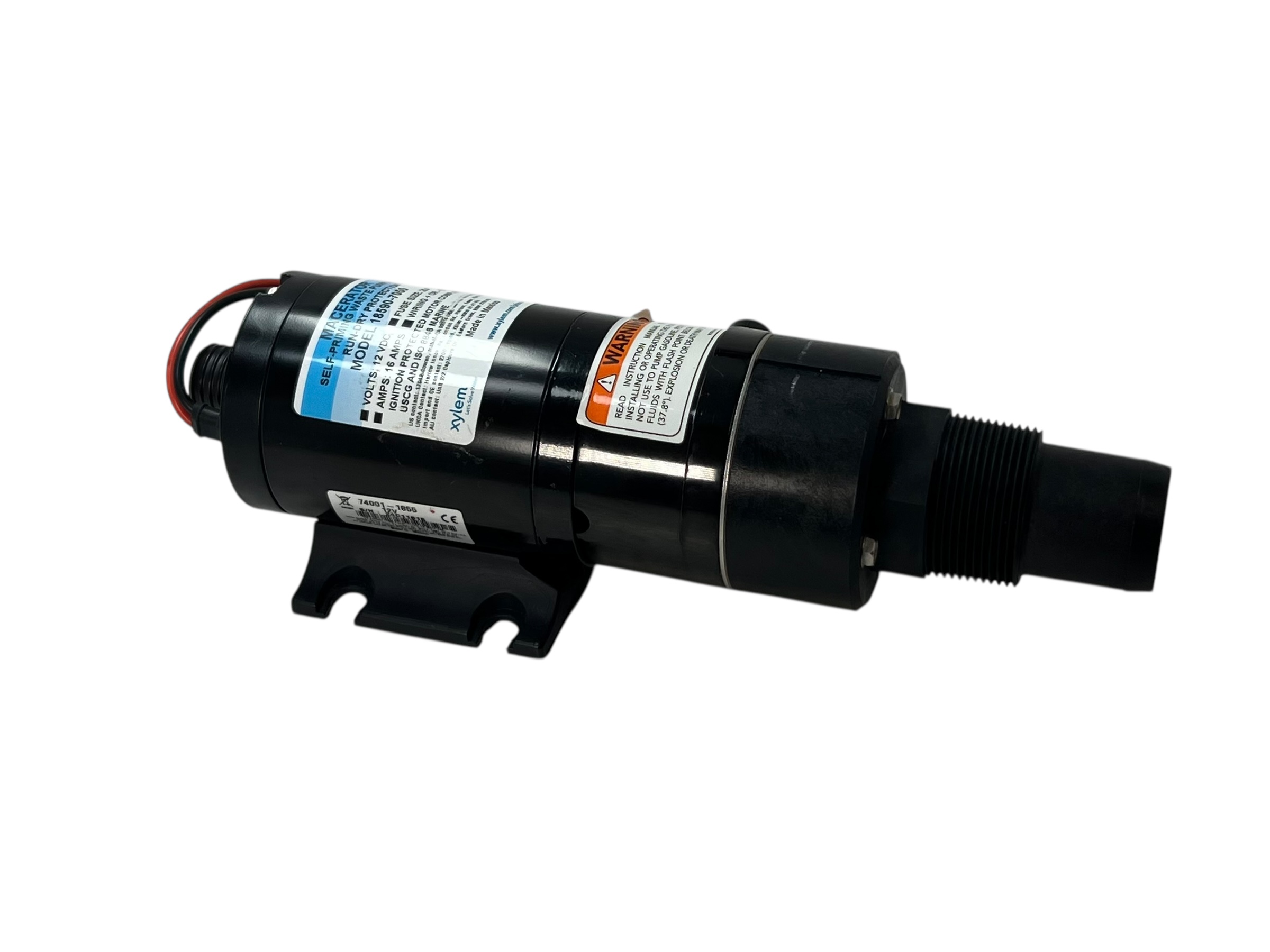 jabsco-18590-7050-self-priming-waste-pump-w-run-dry-protection-12v-new-oem-brandon-y-20251031-152959-335851