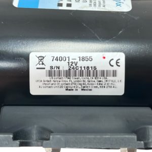 jabsco-18590-7050-self-priming-waste-pump-w-run-dry-protection-12v-new-oem-brandon-y-20251031-153003-50435
