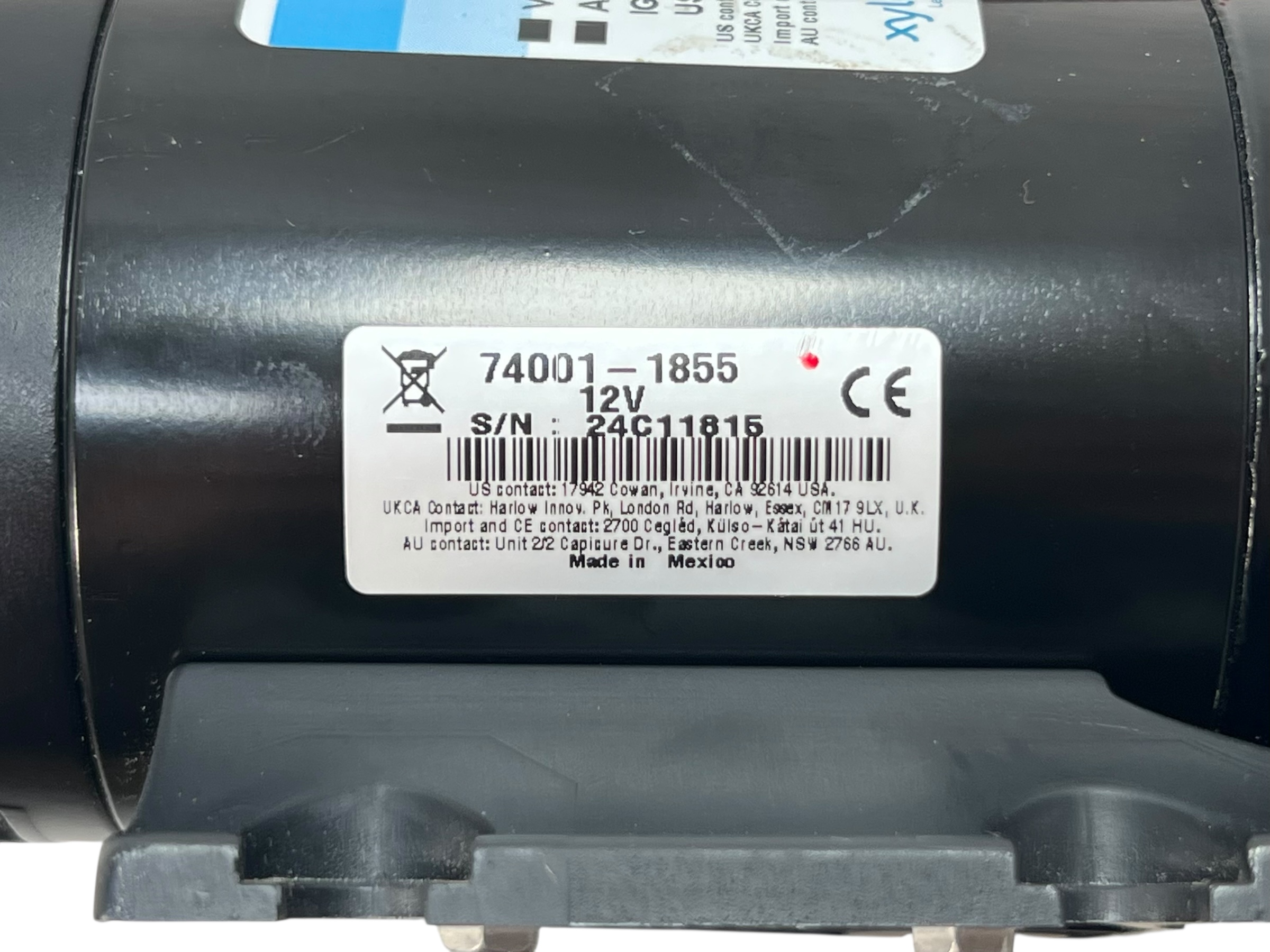 jabsco-18590-7050-self-priming-waste-pump-w-run-dry-protection-12v-new-oem-brandon-y-20251031-153003-50435