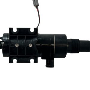 jabsco-18590-7050-self-priming-waste-pump-w-run-dry-protection-12v-new-oem-brandon-y-20251031-153007-49703