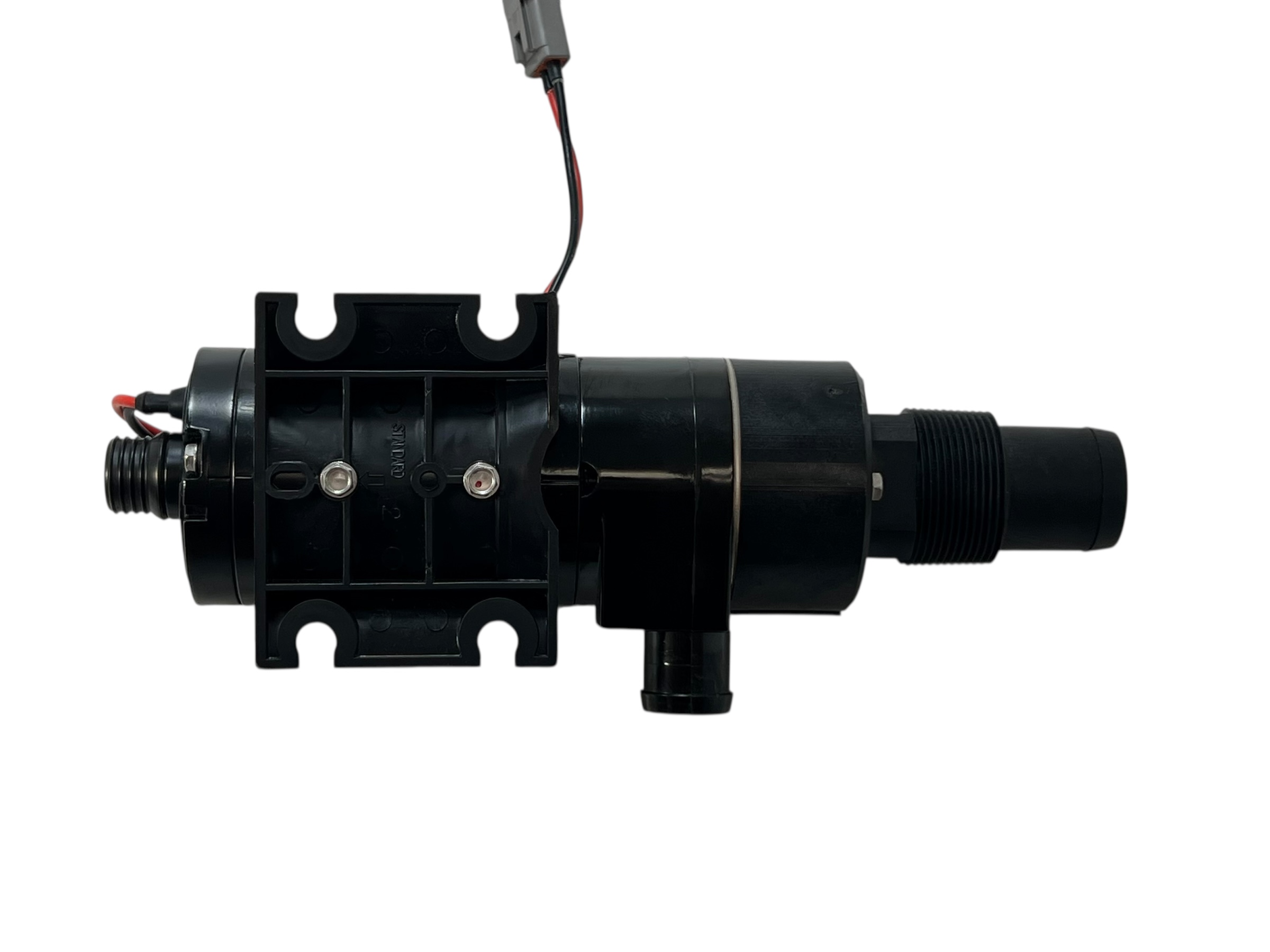 jabsco-18590-7050-self-priming-waste-pump-w-run-dry-protection-12v-new-oem-brandon-y-20251031-153007-49703