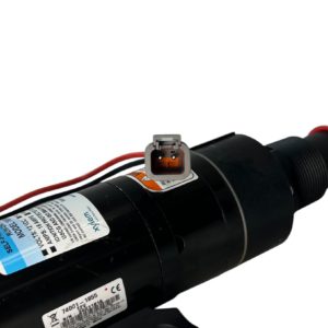 jabsco-18590-7050-self-priming-waste-pump-w-run-dry-protection-12v-new-oem-brandon-y-20251031-153010-93274