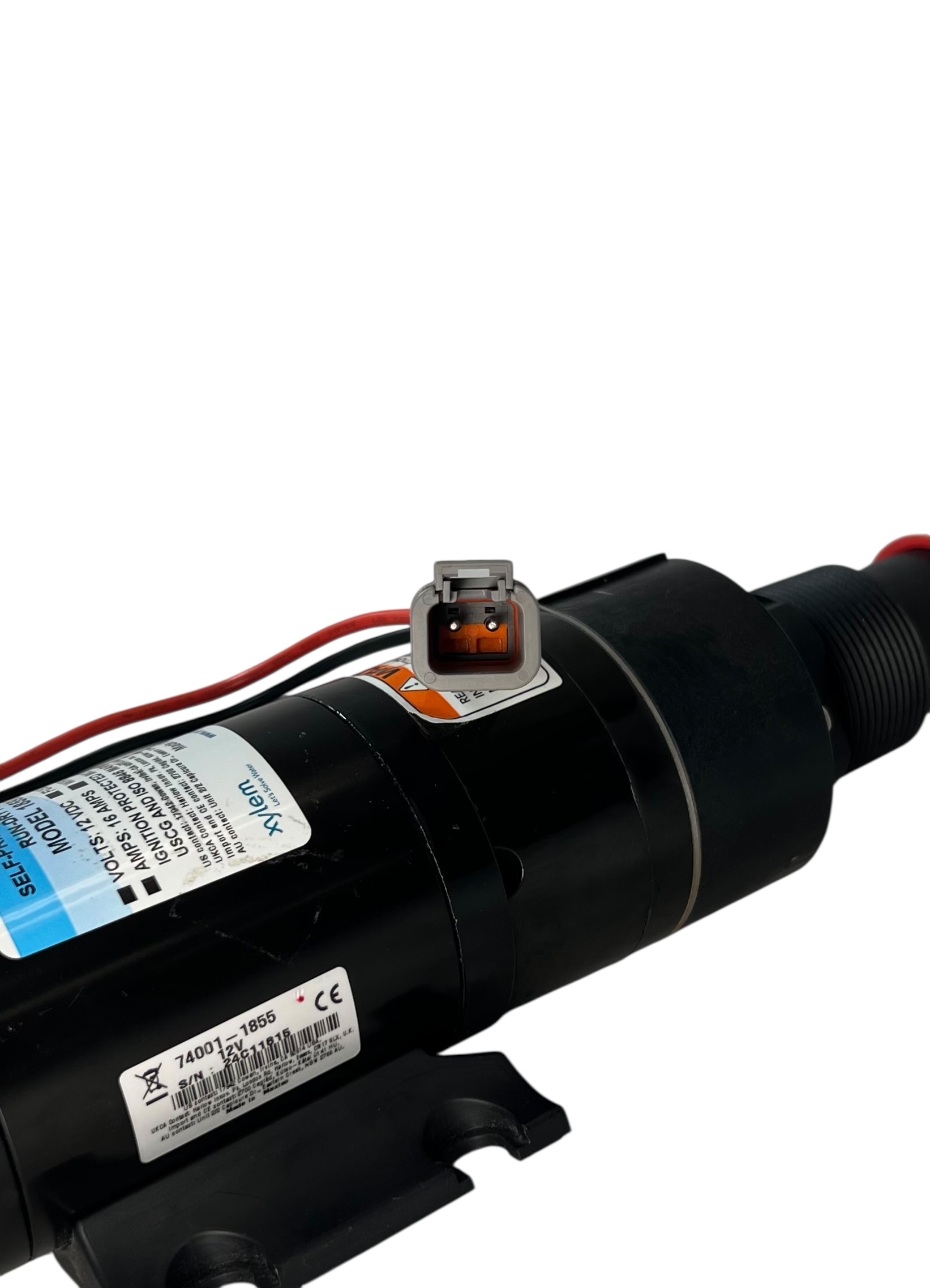 jabsco-18590-7050-self-priming-waste-pump-w-run-dry-protection-12v-new-oem-brandon-y-20251031-153010-93274