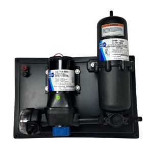 jabsco-59451-1024-ultramax-water-system-24v-new-oem-brandon-y-20251007-114033-153850