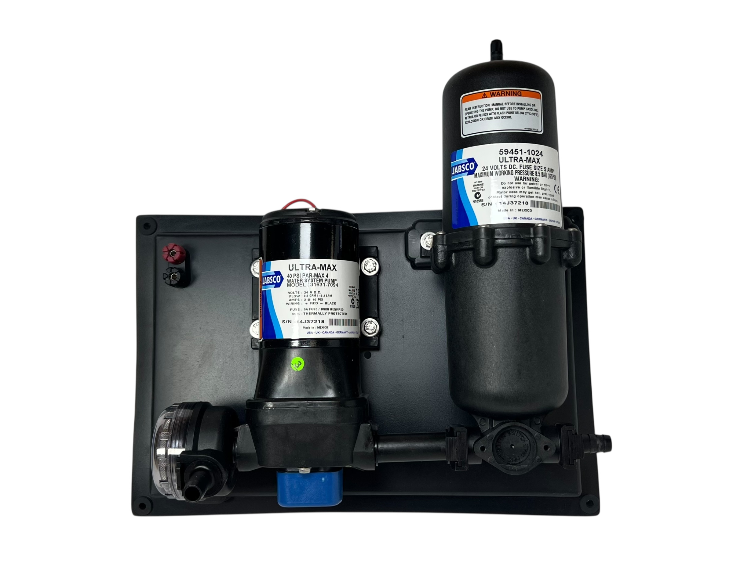 jabsco-59451-1024-ultramax-water-system-24v-new-oem-brandon-y-20251007-114033-153850