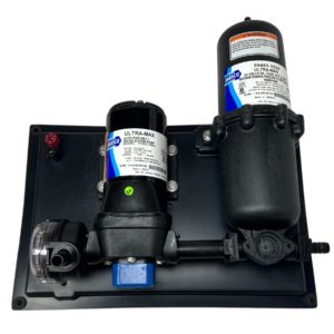 jabsco-59451-1024-ultramax-water-system-24v-new-oem-brandon-y-20251007-114112-983592