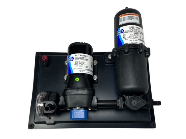 jabsco-59451-1024-ultramax-water-system-24v-new-oem-brandon-y-20251007-114112-983592