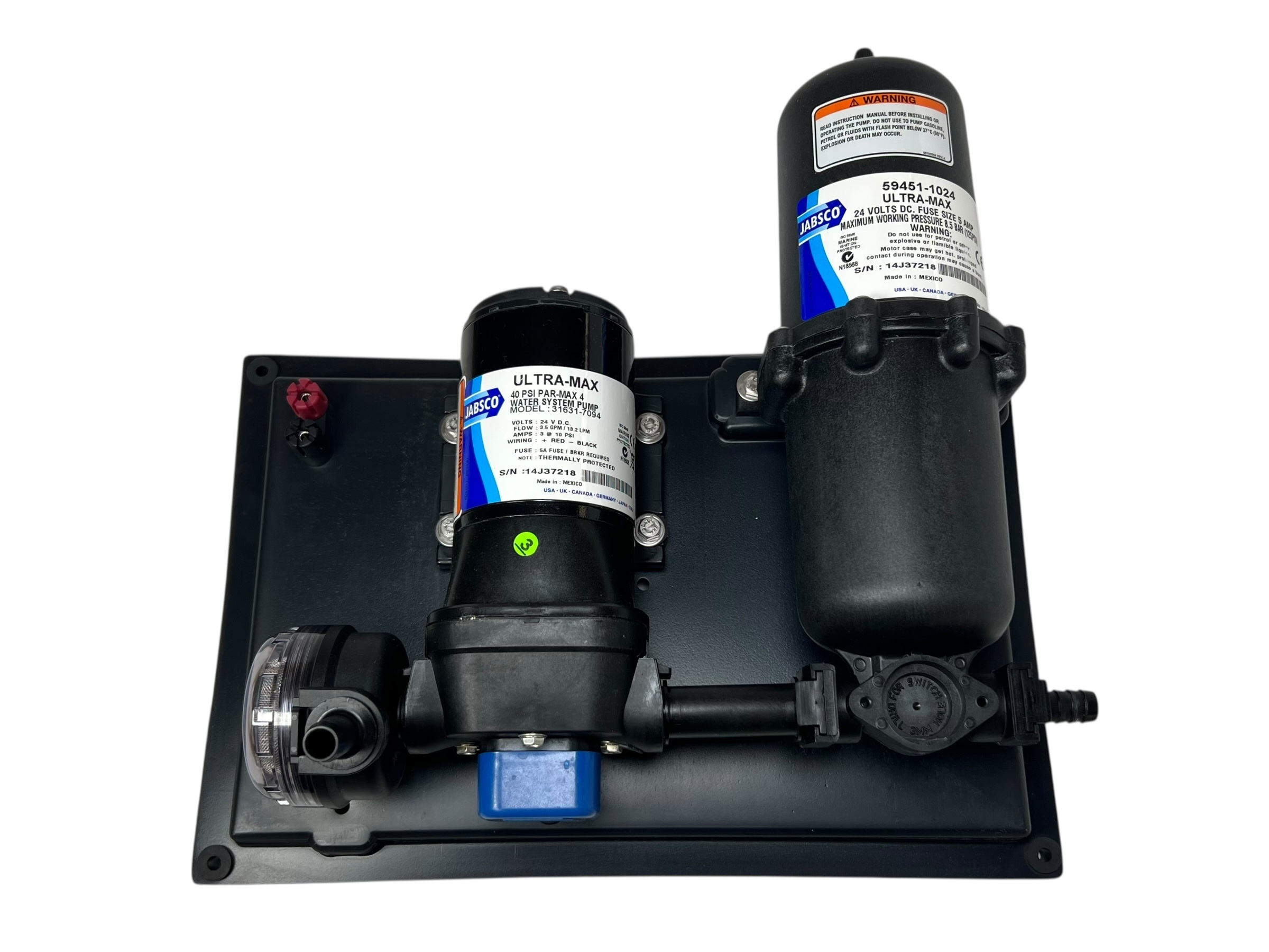 jabsco-59451-1024-ultramax-water-system-24v-new-oem-brandon-y-20251007-114112-983592